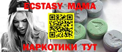 круглые Будённовск