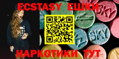 круглые Будённовск